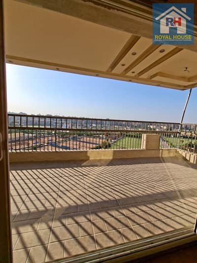 4 Bedroom Flat for Sale in New Nozha, Cairo - 4e8cdd37-f289-4766-b923-f1fc9282a1f5. jpg 4 Bedroom Flat for Sale in New Nozha, Cairo - 4e8cdd37-f289-4766-b923-f1fc9282a1f5. jpg