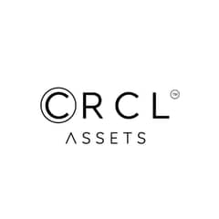 Circle Assets Circle Assets