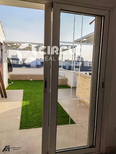 3 Bedroom Flat for Sale in New Cairo, Cairo - WhatsApp Image 2026-07-02 at 3.08. 59 PM. jpeg 3 Bedroom Flat for Sale in New Cairo, Cairo - WhatsApp Image 2026-07-02 at 3.08. 59 PM. jpeg