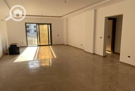 4 Bedroom Apartment for Sale in Sheikh Zayed, Giza - 668x452 (1). jpg 4 Bedroom Apartment for Sale in Sheikh Zayed, Giza - 668x452 (1). jpg