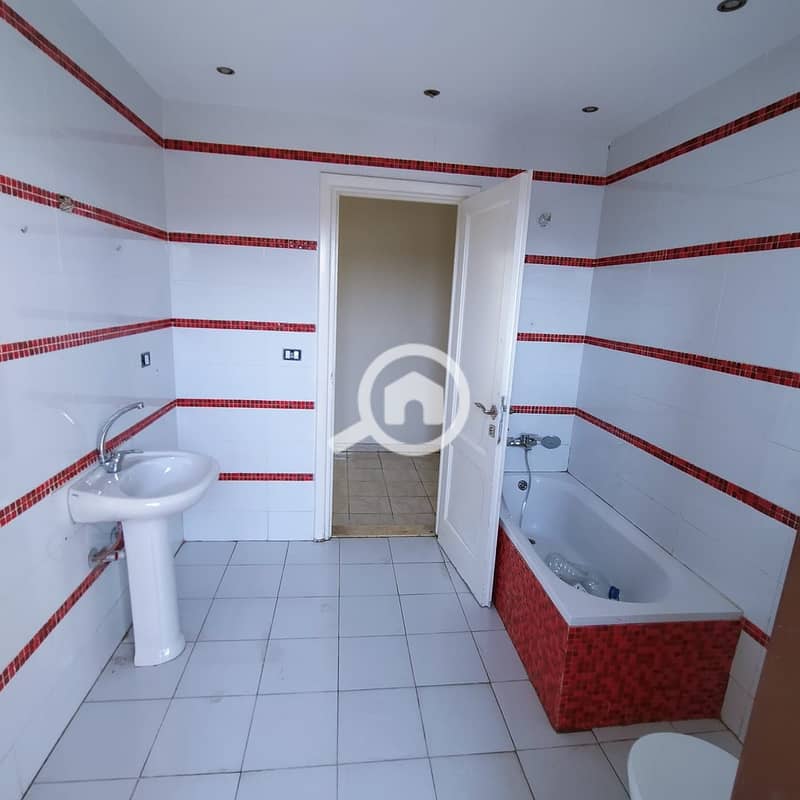 6 a1081b24-3aa1-4b74-bc25-de4ccff46111. jpg
