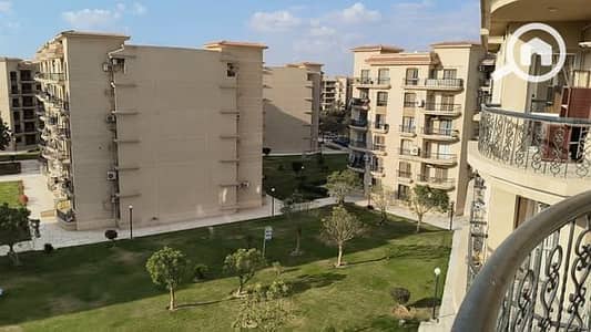 شقة 2 غرفة نوم للبيع في القاهرة الجديدة، القاهرة - 738304122_2174102623384006_938612631811530305_n. jpeg شقة 2 غرفة نوم للبيع في القاهرة الجديدة، القاهرة - 738304122_2174102623384006_938612631811530305_n. jpeg