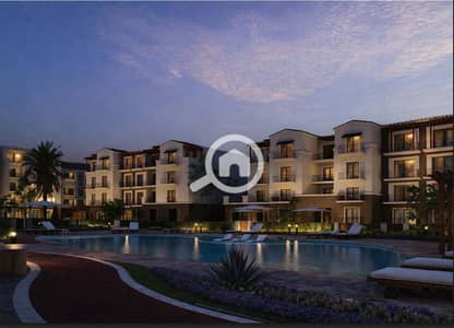 2 Bedroom Apartment for Sale in Sheikh Zayed, Giza - Screenshot 2026-04-07 113044. png