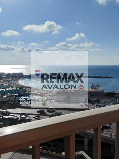 2 Bedroom Flat for Rent in Sidi Gaber, Alexandria - WhatsApp Image 2026-07-02 at 3.23. 05 PM (1). jpeg 2 Bedroom Flat for Rent in Sidi Gaber, Alexandria - WhatsApp Image 2026-07-02 at 3.23. 05 PM (1). jpeg