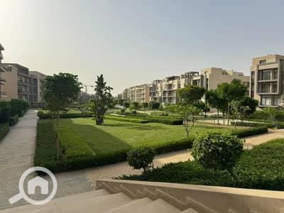 3 Bedroom Penthouse for Sale in New Cairo, Cairo - 443823502_1214362966194681_5890271705845150012_n. jpg