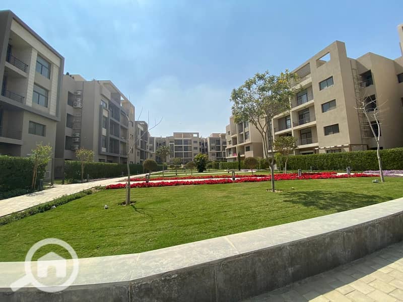 Penthouse For Sale 167M ON Open View Fully Finished - Mehr