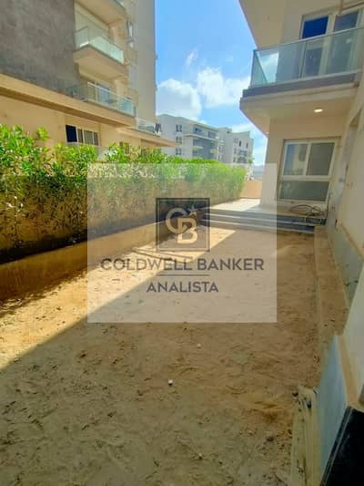3 Bedroom Apartment for Sale in New Cairo, Cairo - WhatsApp Image 2026-07-06 at 12.37. 02 PM (1). jpeg