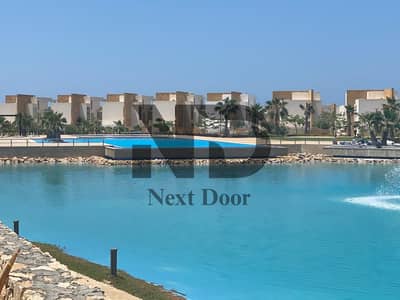 5 Bedroom Villa for Rent in North Coast, Matruh - WhatsApp Image 2026-07-01 at 8.56. 28 PM. jpeg 5 Bedroom Villa for Rent in North Coast, Matruh - WhatsApp Image 2026-07-01 at 8.56. 28 PM. jpeg