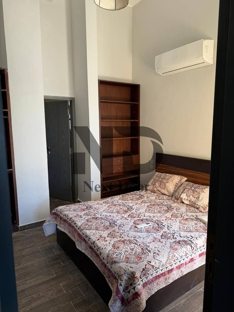 14 WhatsApp Image 2026-07-01 at 8.56. 31 PM (4). jpeg