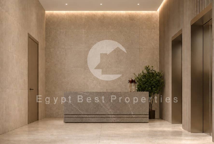4 Safa Medi. Plex Insert_Page16 - Copy. jpg