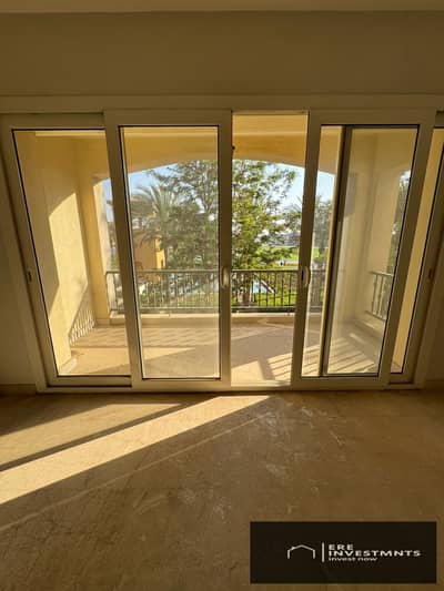 3 Bedroom Flat for Rent in New Cairo, Cairo - WhatsApp Image 2026-07-06 at 12.50. 47 PM (1). jpeg