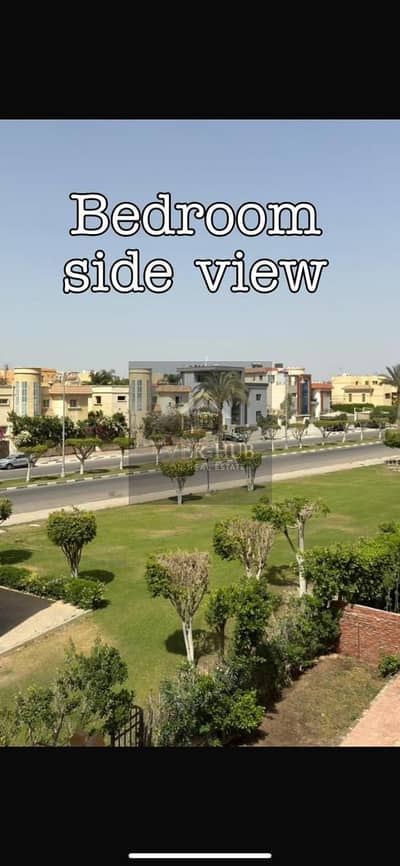 3 Bedroom Apartment for Rent in Sheikh Zayed, Giza - WhatsApp Image 2026-07-06 at 12.54. 08 PM. jpeg