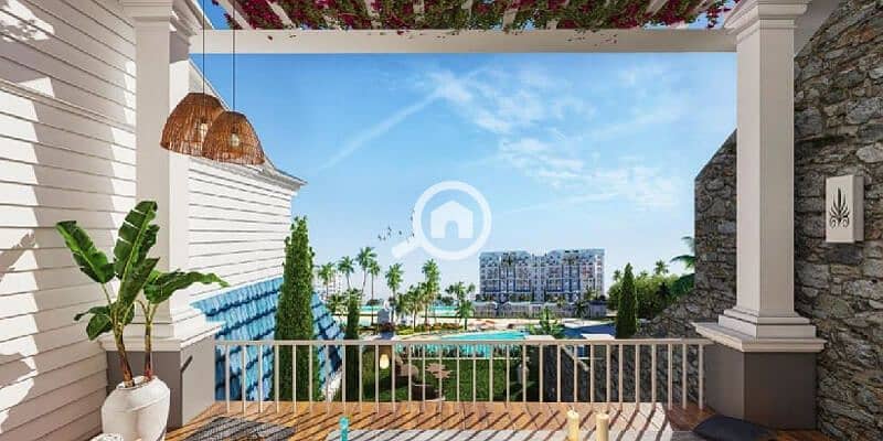 2 Apartments-For-Sale-in-MountainView-Lagoon. jpg