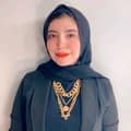 Noura fetouh Noura fetouh