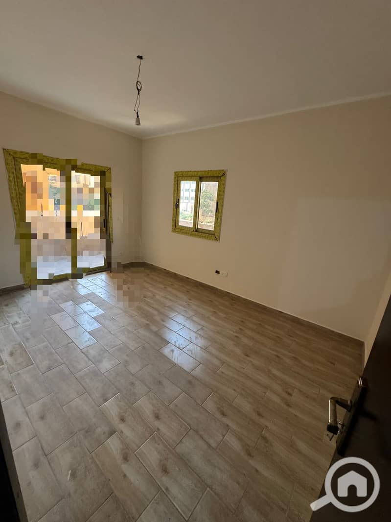 Apartment for rent in the residential or administrative area of Gardenia near Jamal Market. - Widok 4