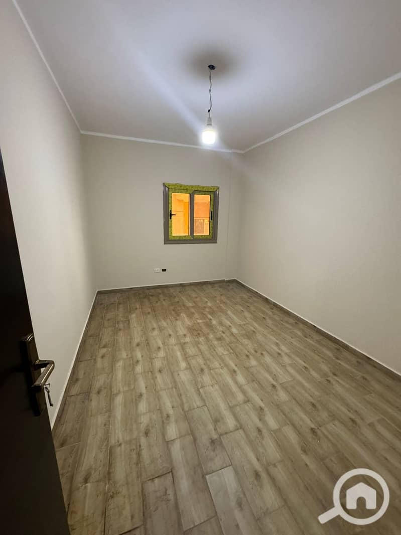Apartment for rent in the residential or administrative area of Gardenia near Jamal Market. - Widok 6