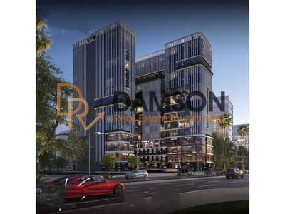 محلات تجارية للبيع في العاصمة الإدارية الجديدة، القاهرة - bd68aa66-6705-40e3-b0d9-a4739ff79a91. jpg محلات تجارية للبيع في العاصمة الإدارية الجديدة، القاهرة - bd68aa66-6705-40e3-b0d9-a4739ff79a91. jpg