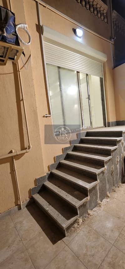 فلیٹ 3 غرف نوم للبيع في القاهرة الجديدة، القاهرة - WhatsApp Image 2026-07-06 at 12.54. 40 PM (4). jpeg فلیٹ 3 غرف نوم للبيع في القاهرة الجديدة، القاهرة - WhatsApp Image 2026-07-06 at 12.54. 40 PM (4). jpeg