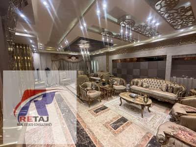 3 Bedroom Apartment for Sale in Nasr City, Cairo - WhatsApp Image 2026-07-06 at 7.07. 23 AM (4). jpeg 3 Bedroom Apartment for Sale in Nasr City, Cairo - WhatsApp Image 2026-07-06 at 7.07. 23 AM (4). jpeg