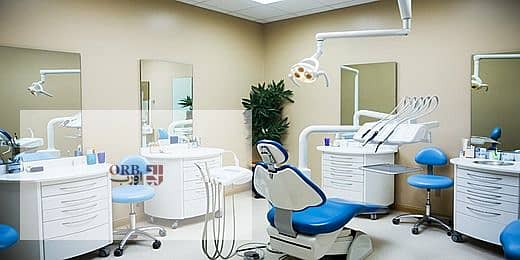 10 pngtree-modern-dental-chair-and-medical-devices-inside-a-clinic-image_16362660. jpg