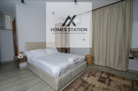 Studio for Rent in New Cairo, Cairo - WhatsApp Image 2026-07-05 at 1.15. 48 PM (1). jpeg