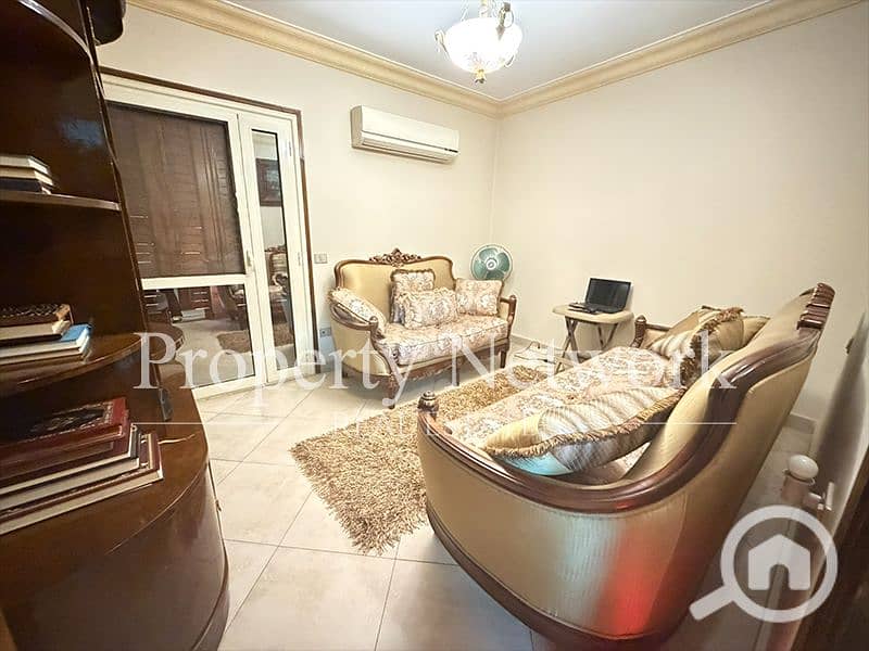13 SF175 (13). png
