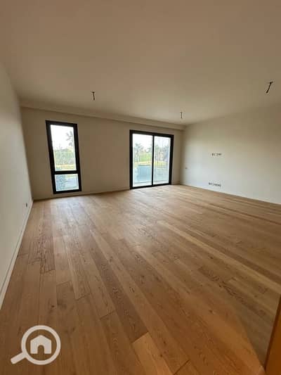 2 Bedroom Flat for Sale in Sheikh Zayed, Giza - 599942031_122185446260494138_3374470423757391002_n. jpg 2 Bedroom Flat for Sale in Sheikh Zayed, Giza - 599942031_122185446260494138_3374470423757391002_n. jpg