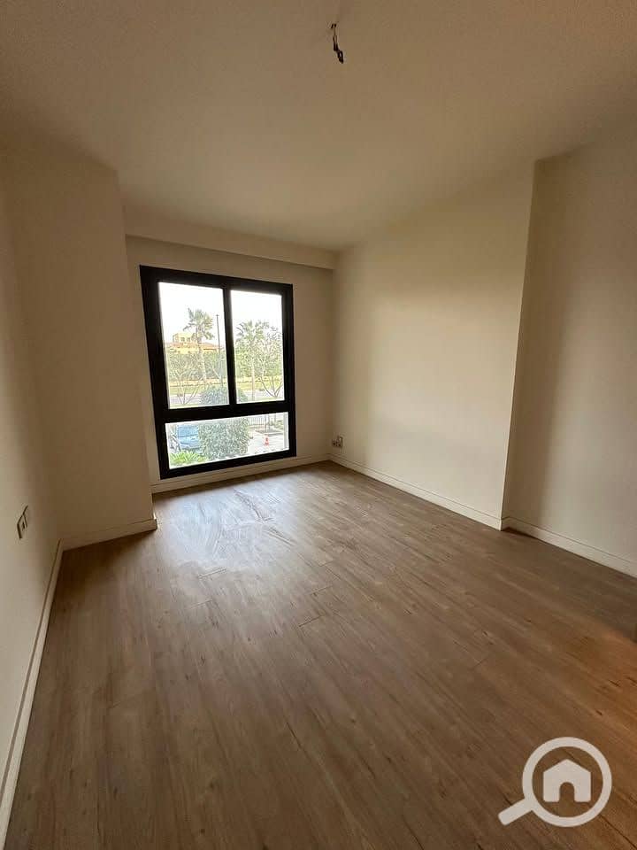 Finished Apartment Ready To Move in Allegria Minutes To Arkan Plaza - Bild 3
