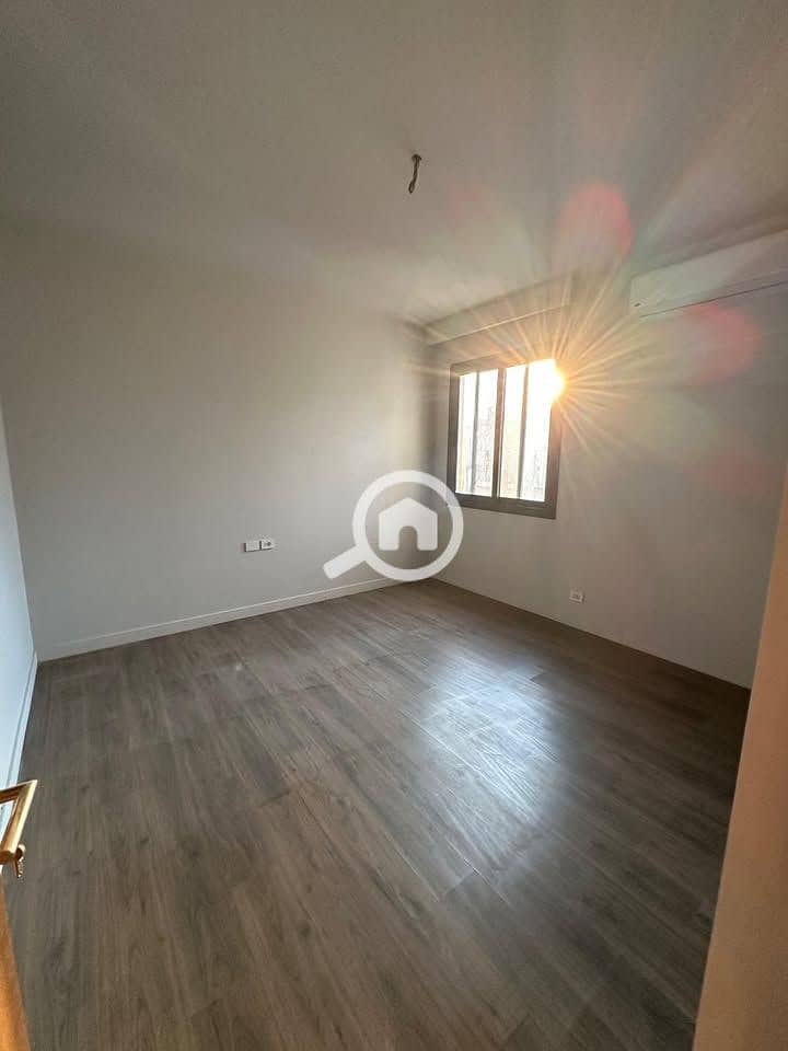 Finished Apartment Ready To Move in Allegria Minutes To Arkan Plaza - Bild 4