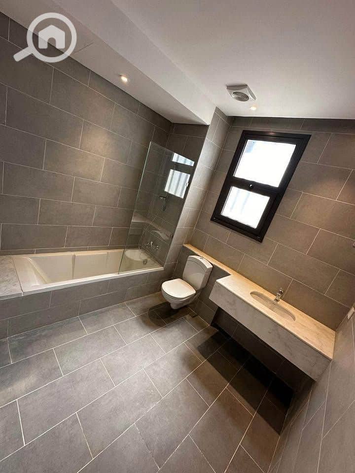 Finished Apartment Ready To Move in Allegria Minutes To Arkan Plaza - Bild 6