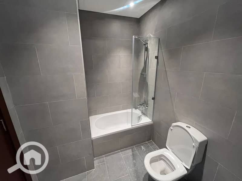 Finished Apartment Ready To Move in Allegria Minutes To Arkan Plaza - Fler