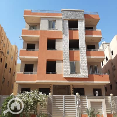 شقة 3 غرف نوم للبيع في مدينة بدر، القاهرة - 1000700960. jpg شقة 3 غرف نوم للبيع في مدينة بدر، القاهرة - 1000700960. jpg