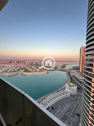 1 Bedroom Flat for Rent in North Coast, Matruh - 1000028994. jpg