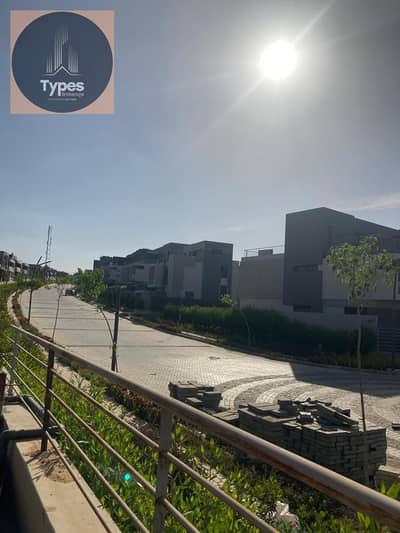 3 Bedroom Townhouse for Sale in Sheikh Zayed, Giza - WhatsApp Image 2026-07-05 at 4.27. 59 PM (2). jpeg