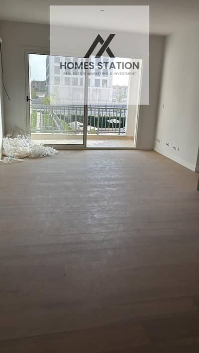 3 Bedroom Flat for Rent in New Cairo, Cairo - WhatsApp Image 2026-07-06 at 11.16. 43 AM (3). jpeg