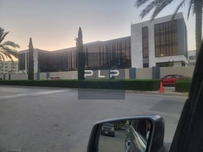 مطعم و كافيه للايجار في القاهرة الجديدة، القاهرة - WhatsApp Image 2026-07-05 at 2.10. 41 PM. jpeg مطعم و كافيه للايجار في القاهرة الجديدة، القاهرة - WhatsApp Image 2026-07-05 at 2.10. 41 PM. jpeg
