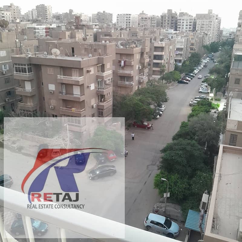 2 WhatsApp Image 2026-07-04 at 6.40. 55 PM. jpeg