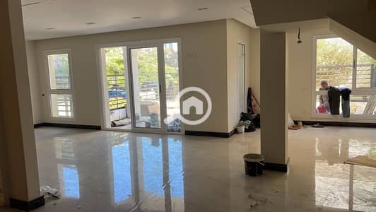 3 Bedroom Duplex for Rent in New Cairo, Cairo - 88196d23-0661-4fa9-a239-0a3603ceac4a. jpeg 3 Bedroom Duplex for Rent in New Cairo, Cairo - 88196d23-0661-4fa9-a239-0a3603ceac4a. jpeg