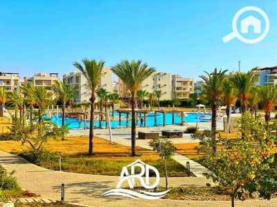 Room for Rent in North Coast, Matruh - 1d4048d4-1435-4a99-a3d9-e23d04a21c94. jpeg