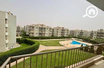 51189. jpg 51189. jpg
