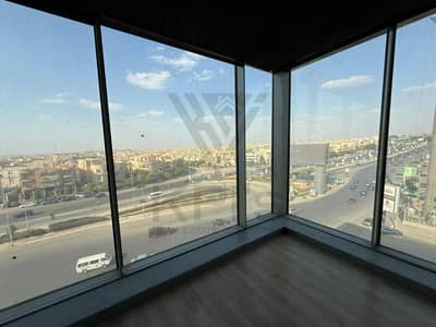 مکتب  للايجار في القاهرة الجديدة، القاهرة - 98ae59ed-15d7-4b37-bb27-ec234dcbe223 (1). jpg