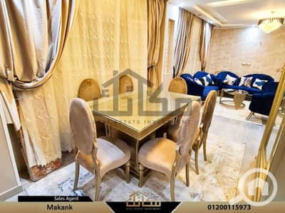 3 Bedroom Flat for Sale in Camp Caesar, Alexandria - 613089038_122213895638368538_6728956664435074264_n. jpg 3 Bedroom Flat for Sale in Camp Caesar, Alexandria - 613089038_122213895638368538_6728956664435074264_n. jpg