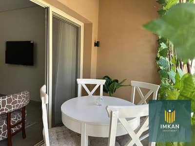 3 Bedroom Apartment for Sale in New Cairo, Cairo - 634089738_25528957176806582_383532981835132567_n. jpg 3 Bedroom Apartment for Sale in New Cairo, Cairo - 634089738_25528957176806582_383532981835132567_n. jpg