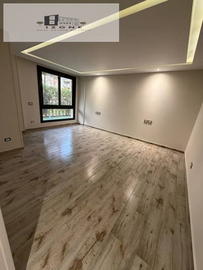 3 Bedroom Flat for Rent in New Cairo, Cairo - 660ad706-c2ae-4885-aed4-8fbbdd6678e6. jpeg 3 Bedroom Flat for Rent in New Cairo, Cairo - 660ad706-c2ae-4885-aed4-8fbbdd6678e6. jpeg