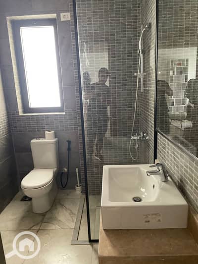 2 Bedroom Flat for Rent in New Cairo, Cairo - WhatsApp Image 2026-07-06 at 12.16. 38 PM rent 2. jpeg
