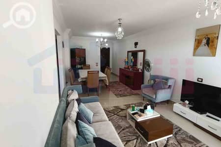 2 Bedroom Flat for Sale in Miami, Alexandria - WhatsApp Image 2026-06-30 at 15.23. 45. jpg 2 Bedroom Flat for Sale in Miami, Alexandria - WhatsApp Image 2026-06-30 at 15.23. 45. jpg