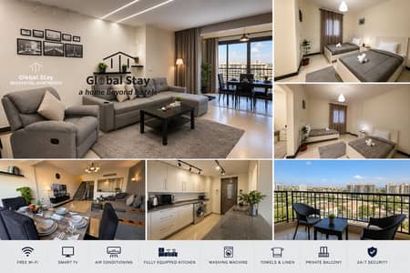 2 Bedroom Duplex for Rent in New Cairo, Cairo - ChatGPT Image May 10, 2026, 03_57_49 PM. png