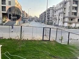 3 Bedroom Flat for Sale in 6th of October, Giza - images (38). jpg