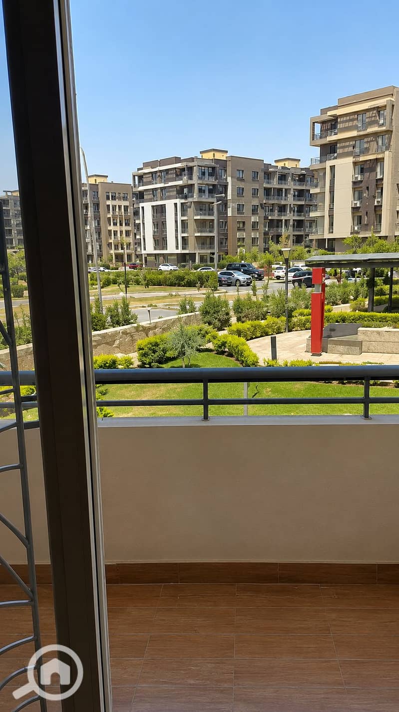 ChatGPT Image 6 يوليو 2026، 11_06_43 ص. png ChatGPT Image 6 يوليو 2026، 11_06_43 ص. png