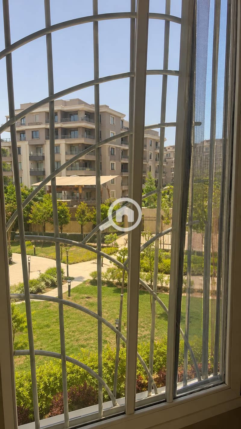 3 ChatGPT Image 6 يوليو 2026، 12_48_06 م. png